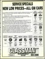 image of July 07, 1989 - number 3