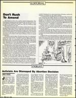 image of July 07, 1989 - number 6