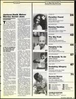 image of July 07, 1989 - number 7