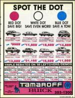 image of July 07, 1989 - number 9