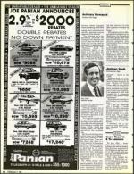 image of July 07, 1989 - number 10