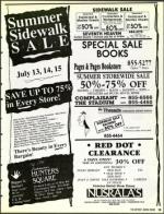 image of July 07, 1989 - number 13