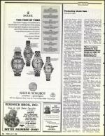 image of July 07, 1989 - number 14