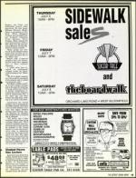 image of July 07, 1989 - number 15