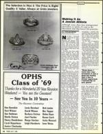 image of July 07, 1989 - number 16