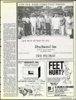 image of July 07, 1989 - number 17