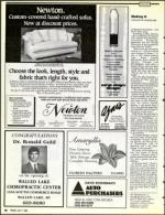 image of July 07, 1989 - number 18