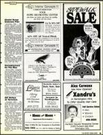 image of July 07, 1989 - number 19