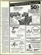 image of July 07, 1989 - number 21