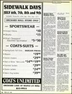 image of July 07, 1989 - number 22