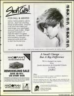 image of July 07, 1989 - number 23