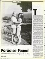 image of July 07, 1989 - number 24