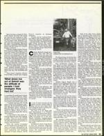 image of July 07, 1989 - number 25