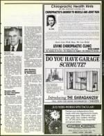 image of July 07, 1989 - number 27