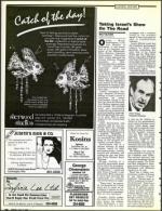 image of July 07, 1989 - number 28