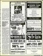 image of July 07, 1989 - number 29