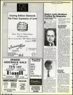 image of July 07, 1989 - number 30