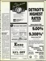 image of July 07, 1989 - number 31