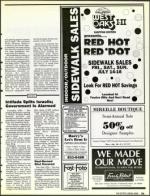 image of July 07, 1989 - number 33