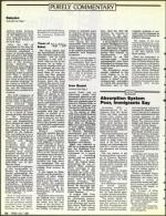 image of July 07, 1989 - number 34