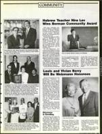 image of July 07, 1989 - number 35