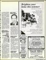 image of July 07, 1989 - number 37