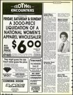 image of July 07, 1989 - number 38