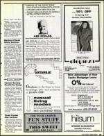 image of July 07, 1989 - number 39