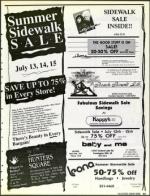 image of July 07, 1989 - number 41