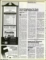 image of July 07, 1989 - number 42