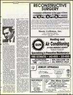 image of July 07, 1989 - number 43