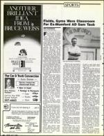 image of July 07, 1989 - number 44