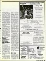 image of July 07, 1989 - number 45