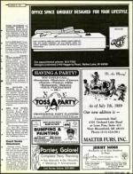 image of July 07, 1989 - number 47