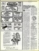 image of July 07, 1989 - number 48