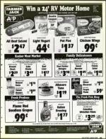 image of July 07, 1989 - number 49