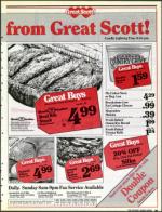 image of July 07, 1989 - number 51