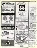 image of July 07, 1989 - number 52