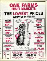 image of July 07, 1989 - number 53