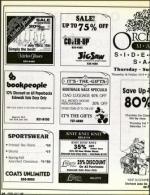 image of July 07, 1989 - number 54