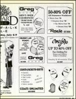 image of July 07, 1989 - number 55