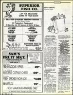 image of July 07, 1989 - number 56