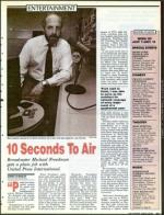 image of July 07, 1989 - number 57