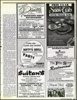 image of July 07, 1989 - number 59