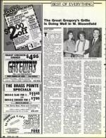 image of July 07, 1989 - number 60