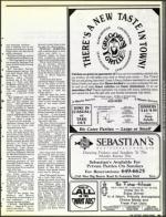 image of July 07, 1989 - number 61