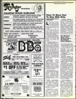 image of July 07, 1989 - number 62