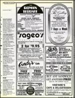 image of July 07, 1989 - number 63