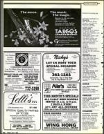 image of July 07, 1989 - number 64