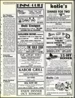 image of July 07, 1989 - number 65